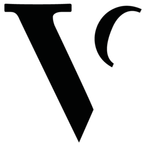 Visottica Group Visottica Group