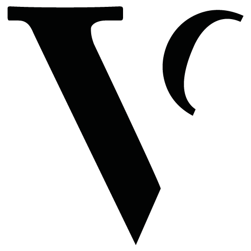 Visottica Group Visottica Group