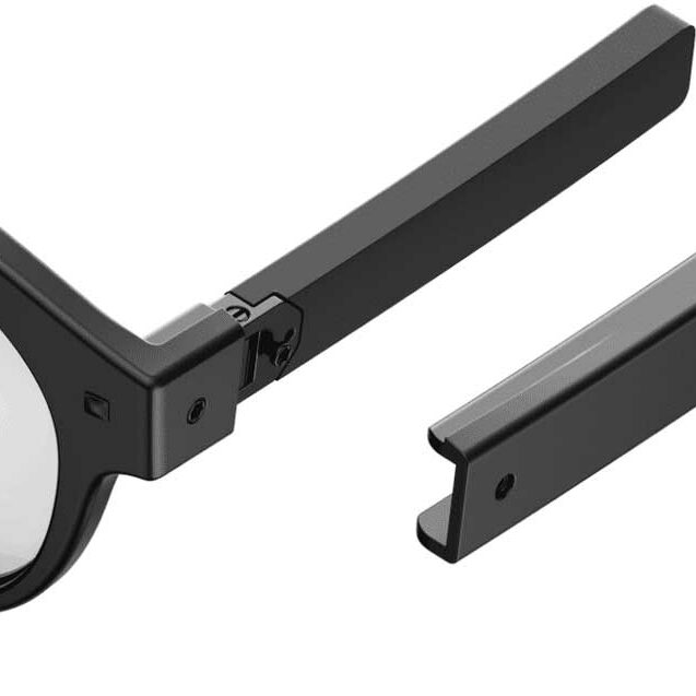 Visottica Group e Skugga una collaborazione che premia