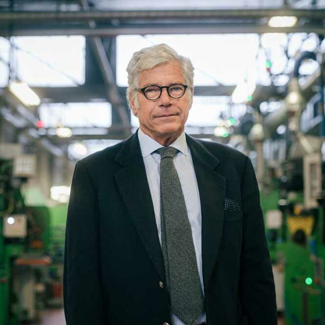 Visottica Group emette bond da 5 milioni di euro