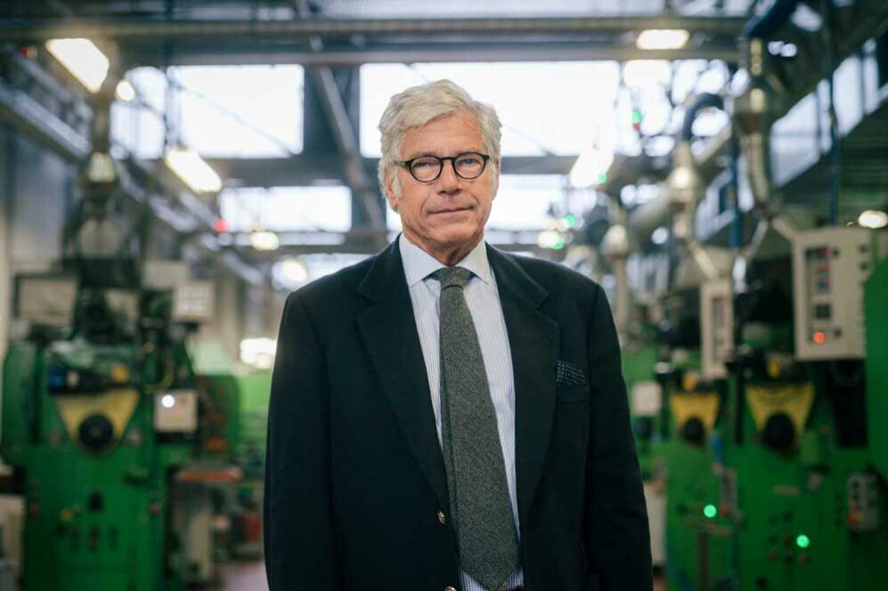 Visottica Group emette bond da 5 milioni di euro