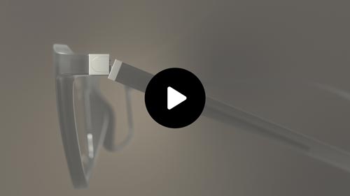 2D Hinge | Two Dimensional Movement 2D Hinge | Two Dimensional Movement