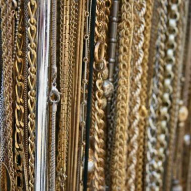 Visottica Group | Ethos