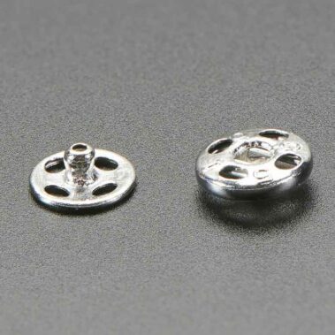 Visottica Group | Ethos