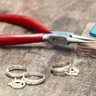 Visottica Group | Ethos