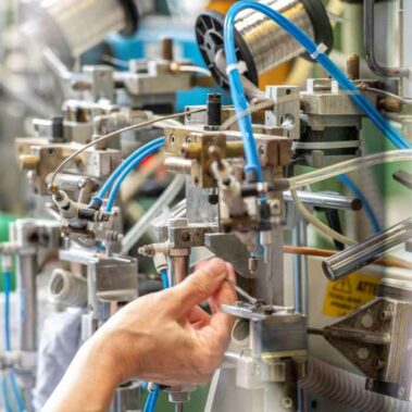 Visottica Group | Ideal