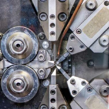 Visottica Group | Ideal