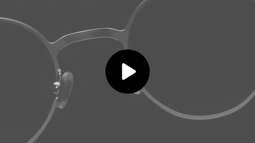 Ergofeel System Ergofeel System