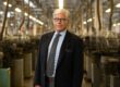 Visottica Group: Fatturato 2022 a 98 milioni di Euro