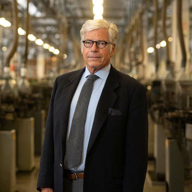 Visottica Group: Fatturato 2022 a 98 milioni di Euro