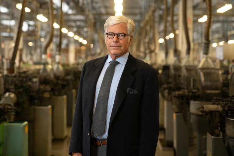 Visottica Group: Fatturato 2022 a 98 milioni di Euro