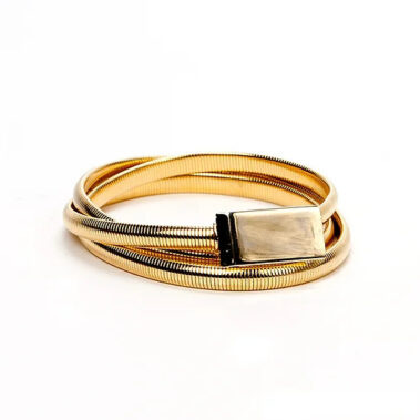 Visottica Group | Ethos