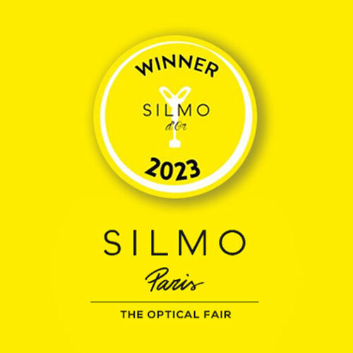 Silmo d'Or 2023