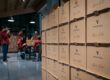 Visottica e Borgoluce di nuovo insieme per “Oltre il Labirinto”