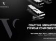 Visottica Group a MIDO 2024