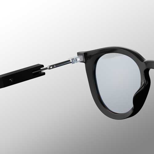 WF Snap IN WF Snap IN