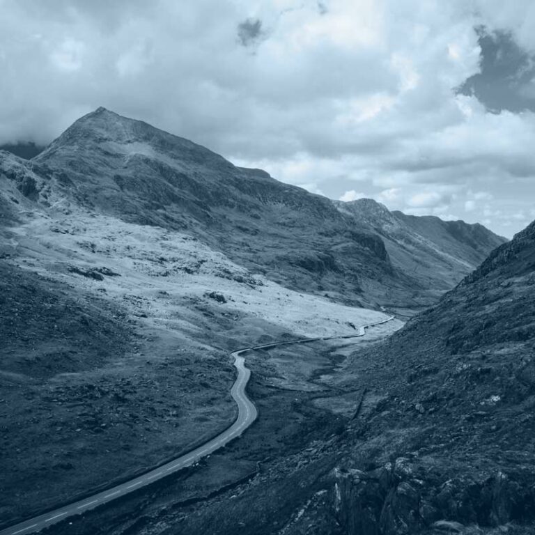 Visottica Group vara "The Visible Journey" il primo piano triennale di sostenibilità