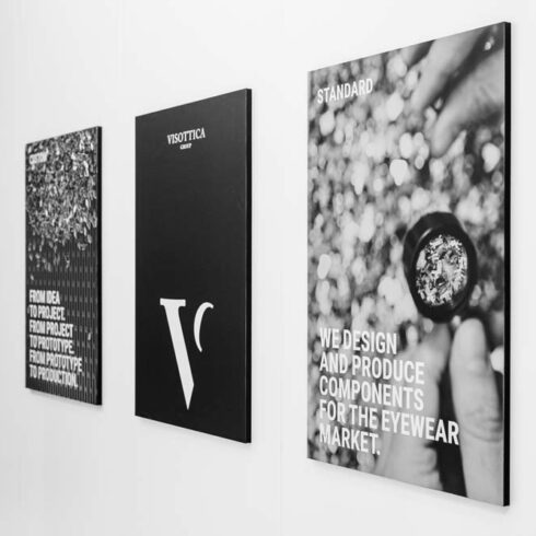 MIDO 2024: Connessioni e Innovazione