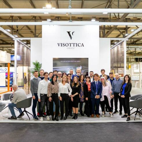 MIDO 2024: Connessioni e Innovazione