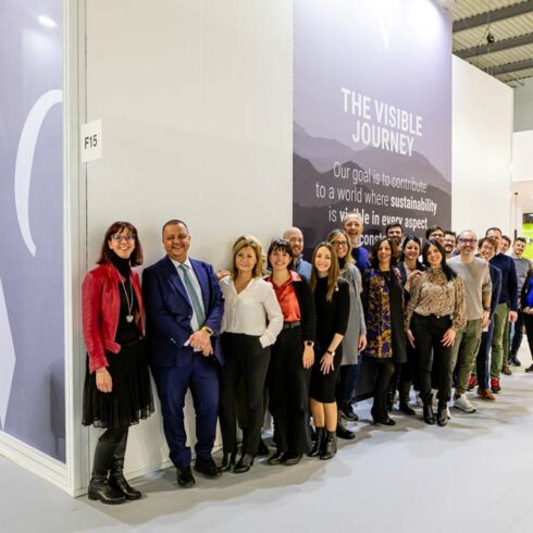 MIDO 2024: Connessioni e Innovazione