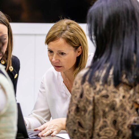 MIDO 2024: Connessioni e Innovazione