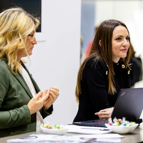 MIDO 2024: Connessioni e Innovazione