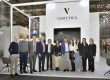 MIDO 2024: Connessioni e Innovazione