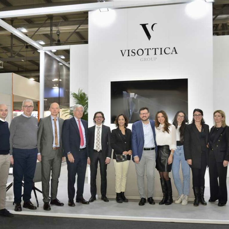 MIDO 2024: Connessioni e Innovazione