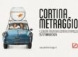 Visottica Group a Cortinametraggio 2024