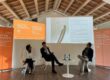 Visottica Group tra le imprese Champions di ItalyPost
