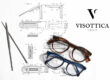 Visottica Group, al via una serie di webinar internazionali per designer e sviluppatori di prodotto