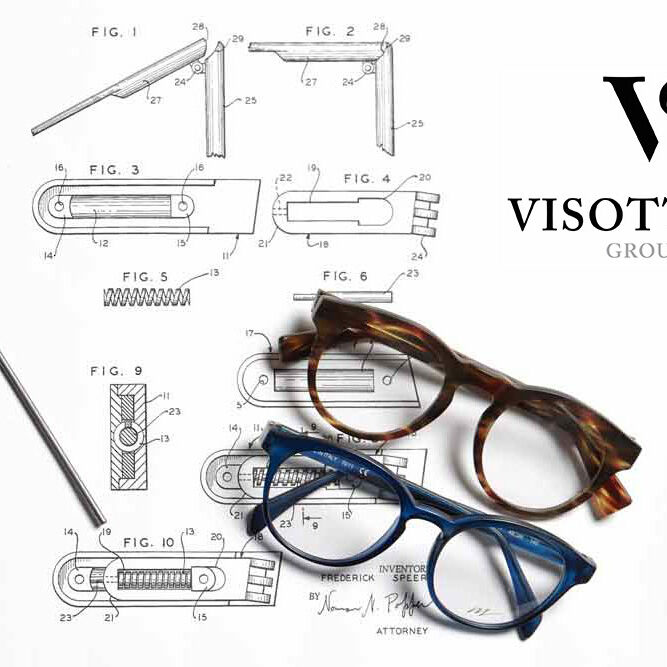 Visottica Group, al via una serie di webinar internazionali per designer e sviluppatori di prodotto