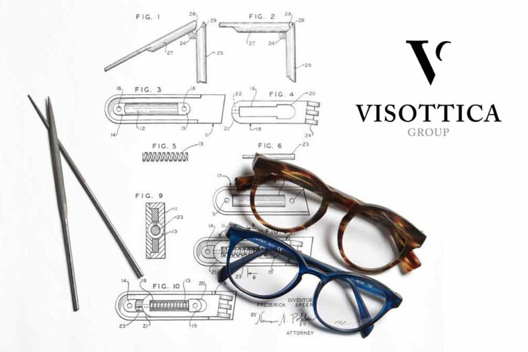 Visottica Group, al via una serie di webinar internazionali per designer e sviluppatori di prodotto
