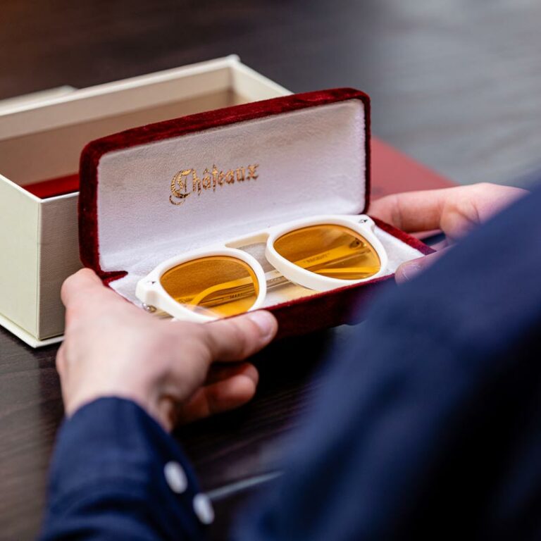 Visottica Group: Creatività Senza Limiti