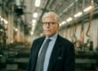 Visottica Group: Fatturato 2023 a 106 Milioni di Euro