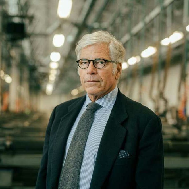 Visottica Group: Fatturato 2023 a 106 Milioni di Euro