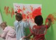 Visottica Group sostiene le nuove generazioni attraverso l'educazione