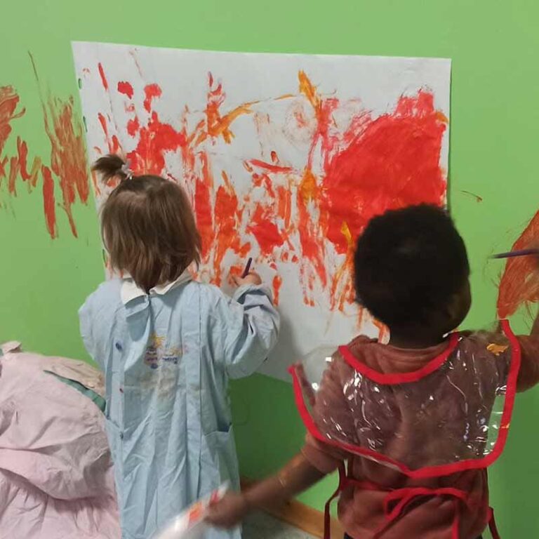 Visottica Group sostiene le nuove generazioni attraverso l'educazione