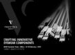 Visottica Group al MIDO Eyewear Show 2025