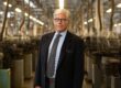 Visottica Group: il futuro del Made in Italy tra tecnologia e internazionalizzazione