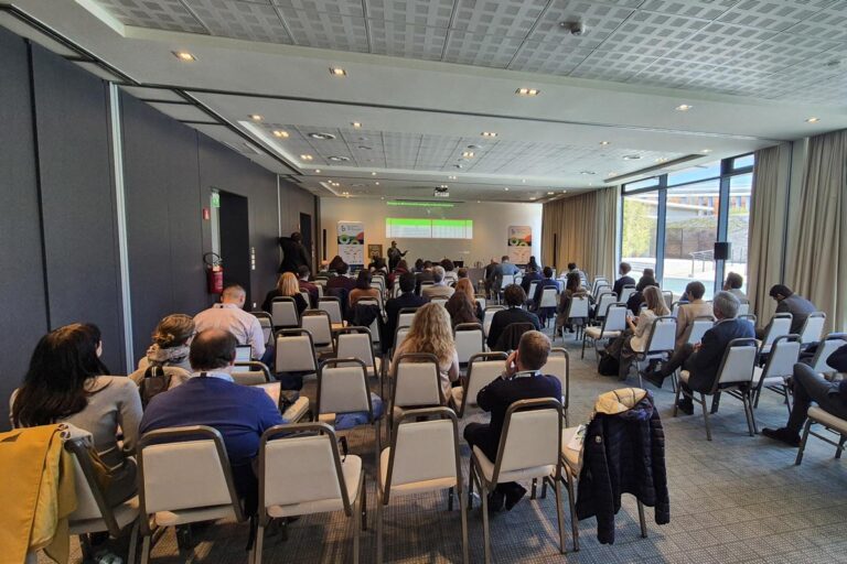 Settimana della Sostenibilità