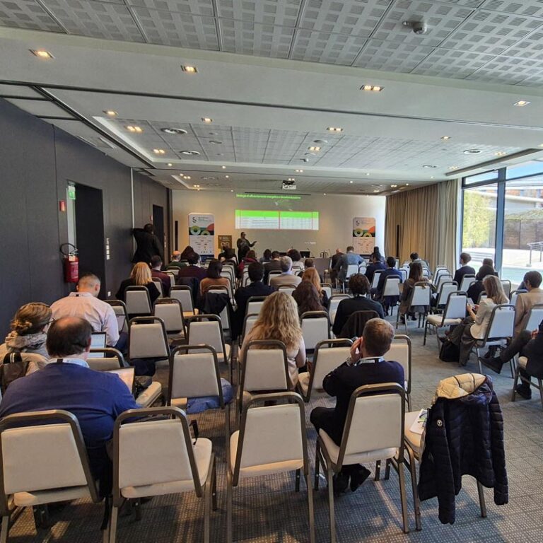 Settimana della Sostenibilità