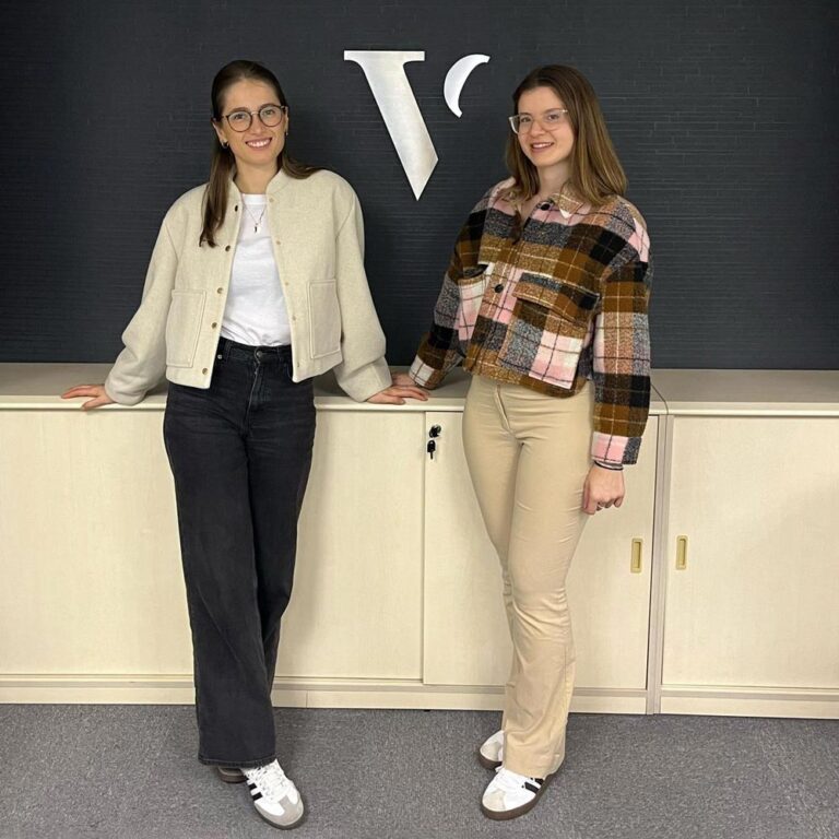 Visottica Group: un'opportunità di crescita internazionale per i giovani talenti