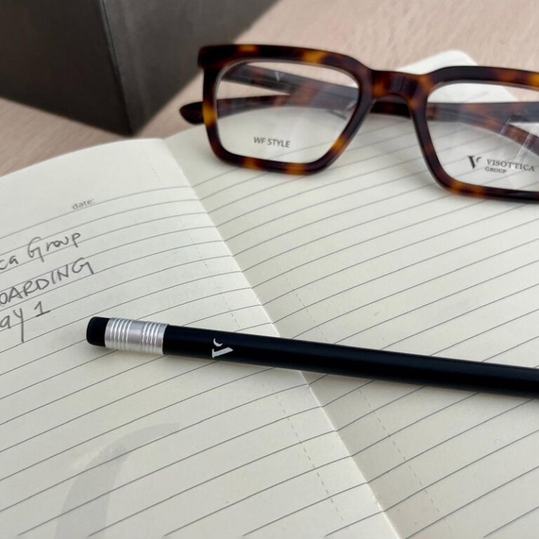 Un'opportunità di crescita internazionale per i giovani talenti