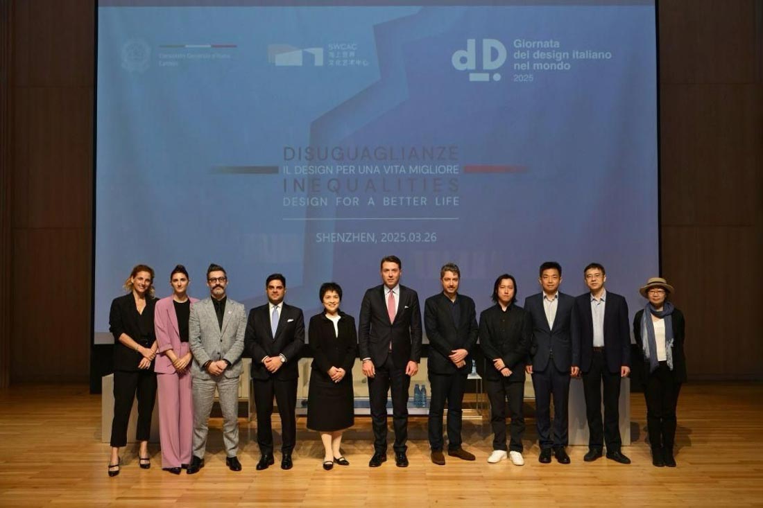 vg-swc-main Visottica Group a Dongguan: il design degli spazi per il benessere dei lavoratori