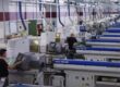 Visottica Group Corporate Video 2025