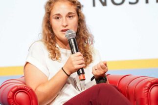 Visottica Group all'Energy Business Forum