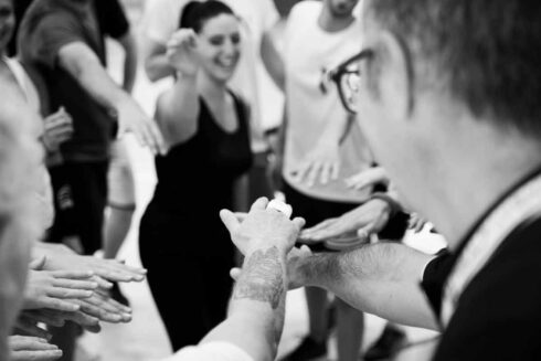 Il nostro Torneo di Pallavolo - In collaborazione con la Pallavolo Susegana