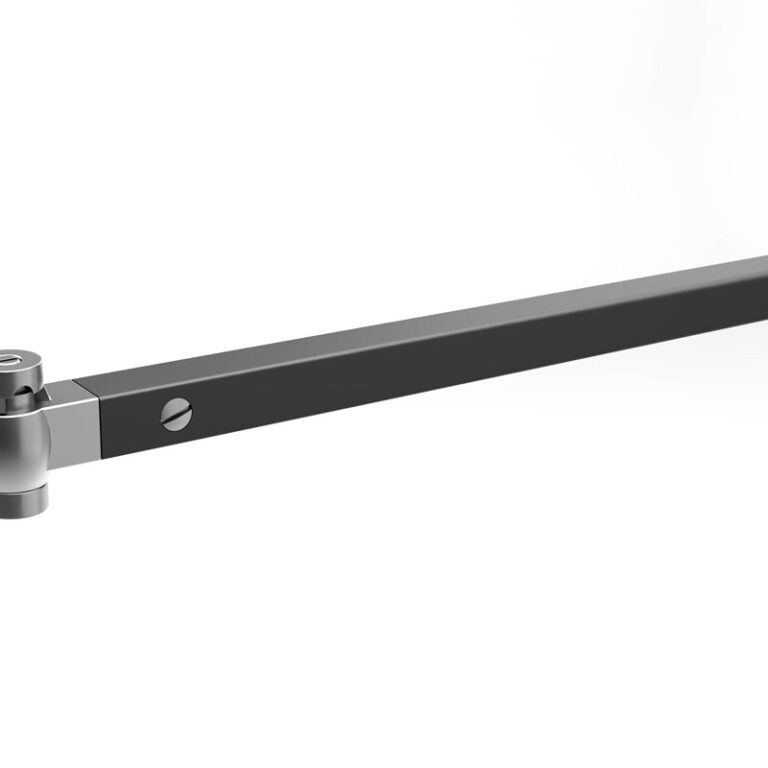 4 nuovi concept della cerniera bistabile